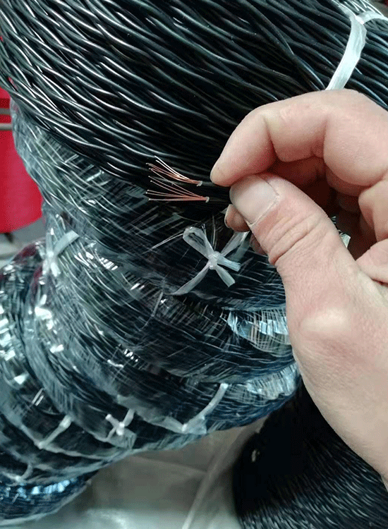 三铜四钢金溪金溪爆破母线.png