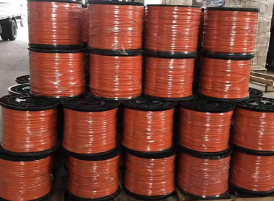 金溪如何选择适合工程爆破的辅助材料