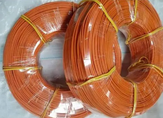 金溪爆破工程中的放炮线应用方法