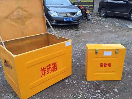 金溪为什么这对“搭档”必须永远分开？